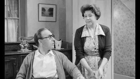 Friends and Neighbours (1959)