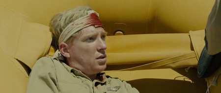 Unbroken (2014)