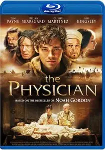 The Physician (2013)