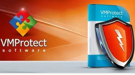 VMProtect Ultimate 3.0.9 (x86/x64)