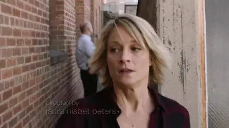 The Fosters S05E17