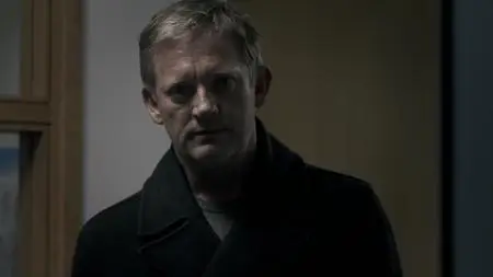 Shetland S05E03