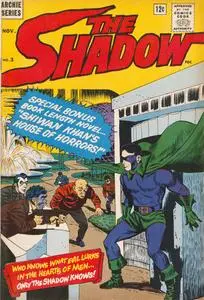 Shadow 03 (Archie) (1964-11)