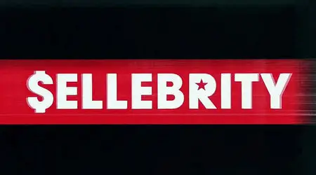 $ellebrity (2012)