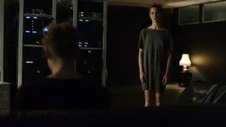 You Are Wanted S02E05