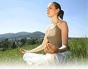 Sound Therapy Metamusic - In to the DEEP