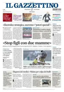 Il Gazzettino Rovigo - 20 Giugno 2023