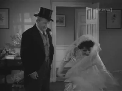 Father of the Bride (1950)