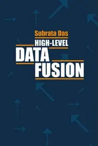 High-Level Data Fusion