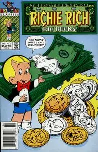 Richie Rich Big Bucks 02 c2c SOTE