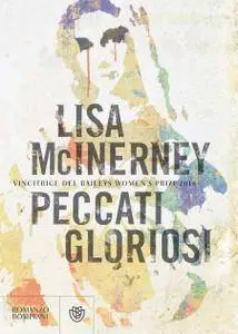 Lisa McInerney - Peccati gloriosi