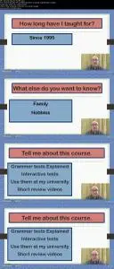 Get Better At Grammar