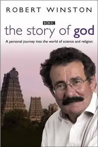The Story of God (2005)