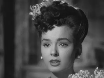 Mildred Pierce / Милдред Пирс (1945)