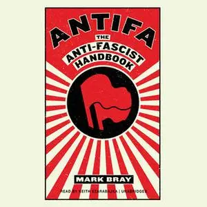 «Antifa» by Mark Bray