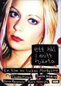 Ett hål i mitt hjärta (2004)