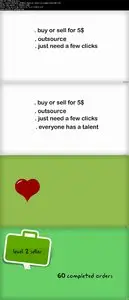 Become a Level Two Seller on Fiverr 2015 Secrets !