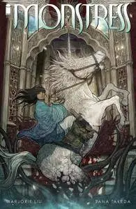 Monstress 006 2016 digital