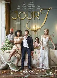 Jour J (2017)