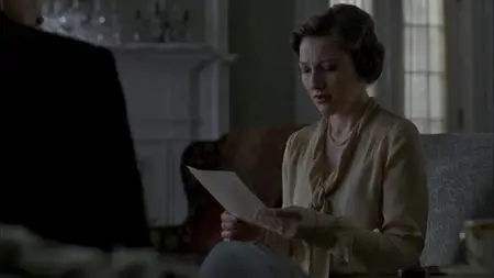 Boardwalk Empire S03E03