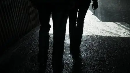 Gotham S04E10