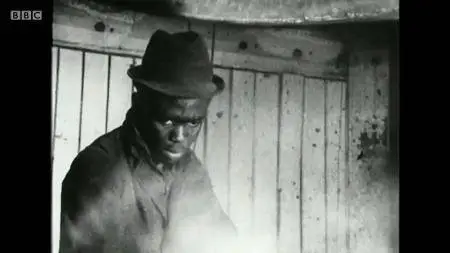 BBC Documentaries S1964E05