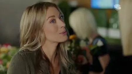 The Detour S02E08