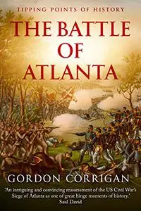 The Battle of Atlanta