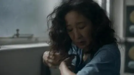 Killing Eve S03E04