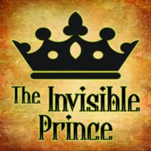 «The Invisible Prince» by Andrew Lang