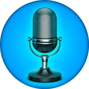 AI Voice Translator Translate v398.0