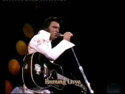 Elvis Presley - 75th Anniversary Elvis (2010)