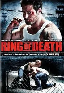 Ring Of Death (2008)