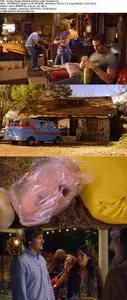  Raising Hope S01
