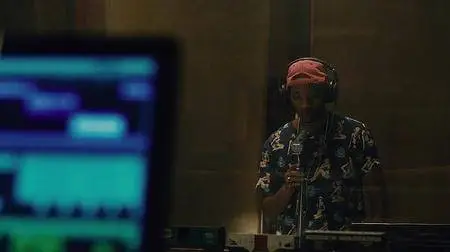 ATLANTA S02E03