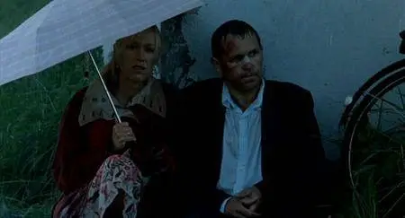 En folkefiende / An Enemy of the People (2005)