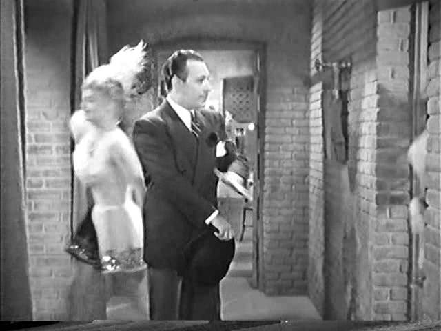 Broadway (1942)