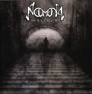 Noumena - Absence (2005)