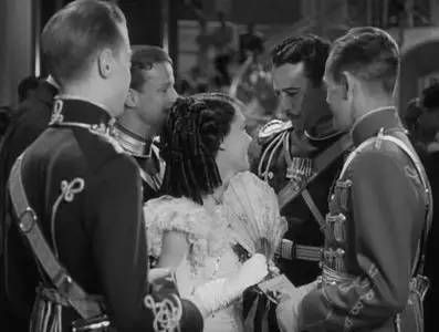 Anna Karenina (1935)