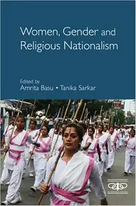 Women, Gender and Religious Nationalism