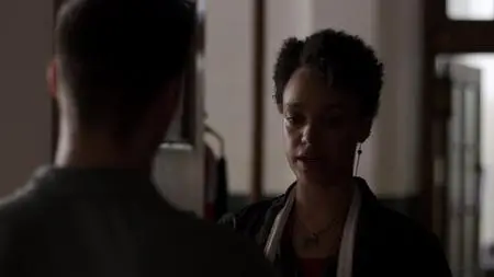 The Path S02E09