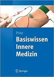 Basiswissen Innere Medizin (Repost)