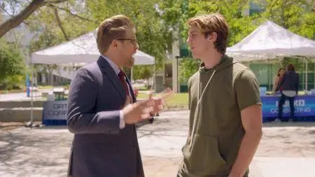 Adam Ruins Everything S02E07