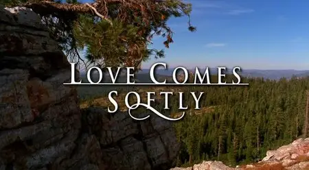 Love Comes Softly (2003) (TV)