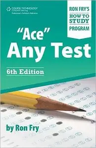 "Ace" Any Test