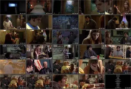 Big Guy (2009)