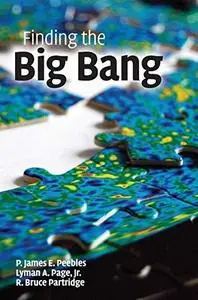 Finding the Big Bang