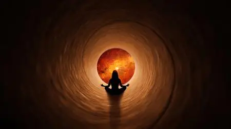 How To Work For The Universe?