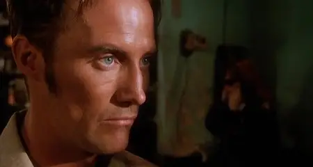 Dust Devil (1992)