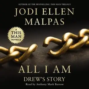 «All I Am» by Jodi Ellen Malpas